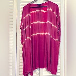 lane bryant dress cover 26/28